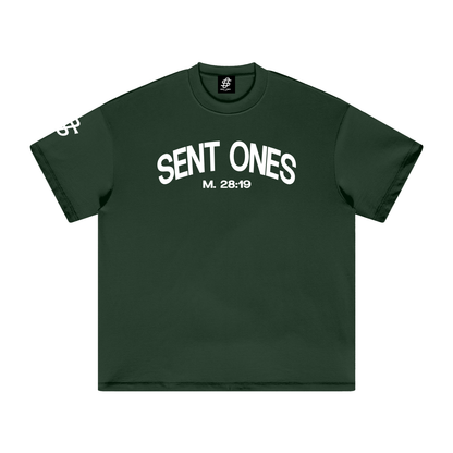 Sent Ones OG Tee