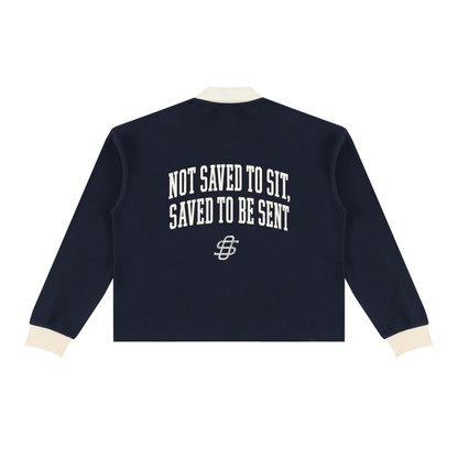 Shiloah Sweatshirt