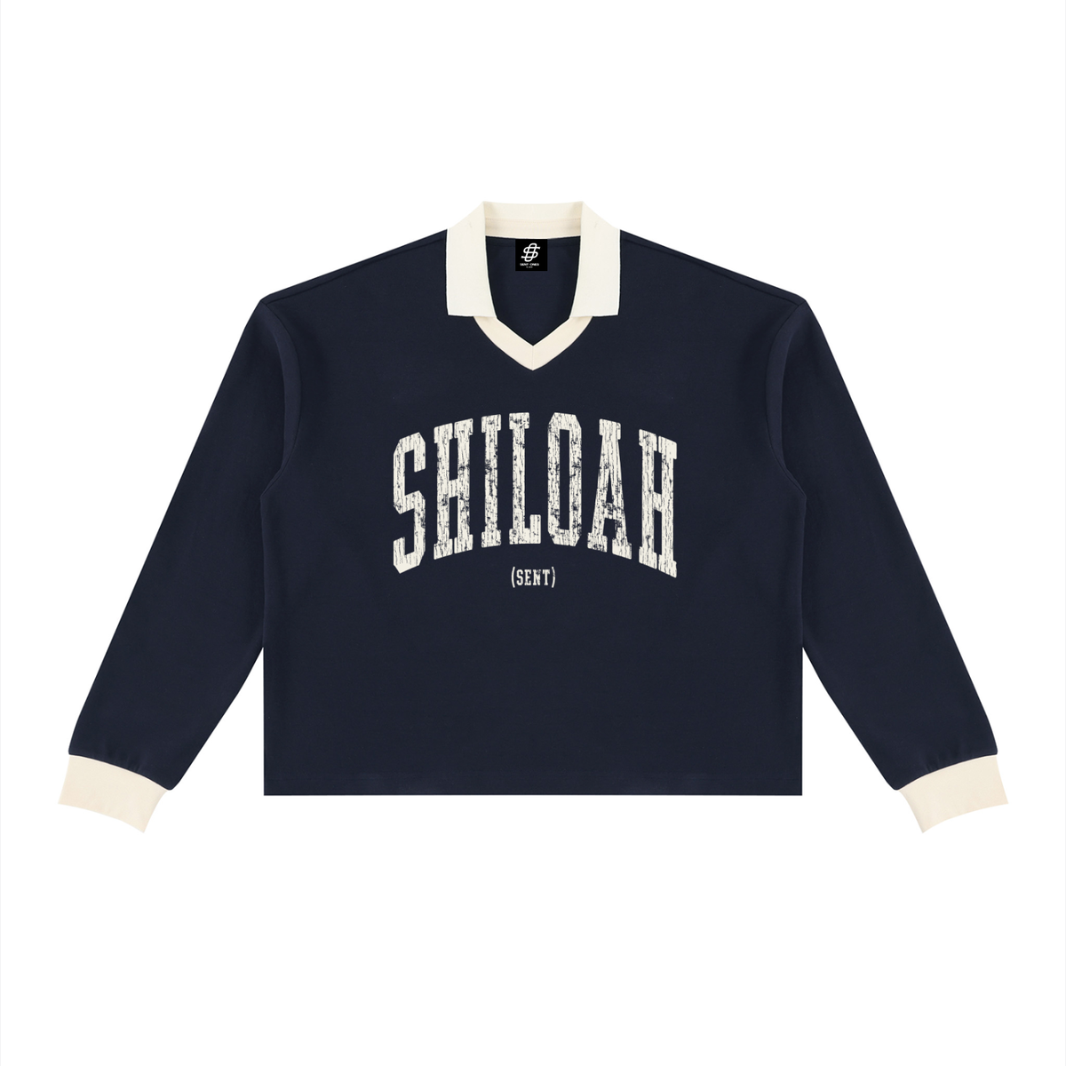 Shiloah Sweatshirt