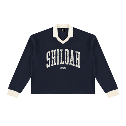 Shiloah Sweatshirt