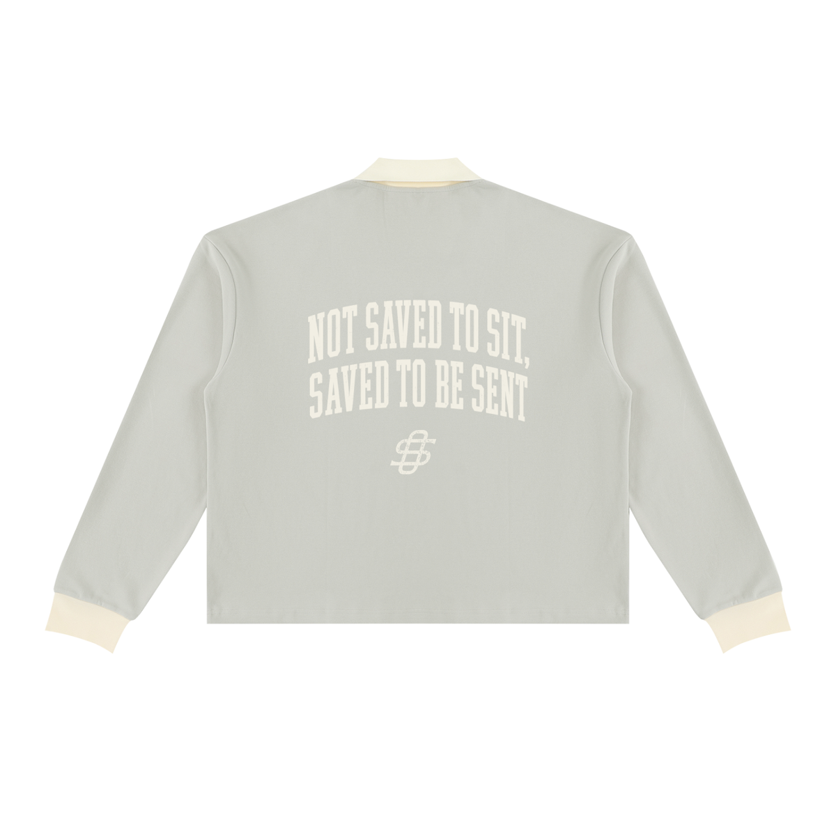 Shiloah Sweatshirt