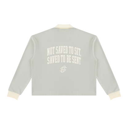 Shiloah Sweatshirt