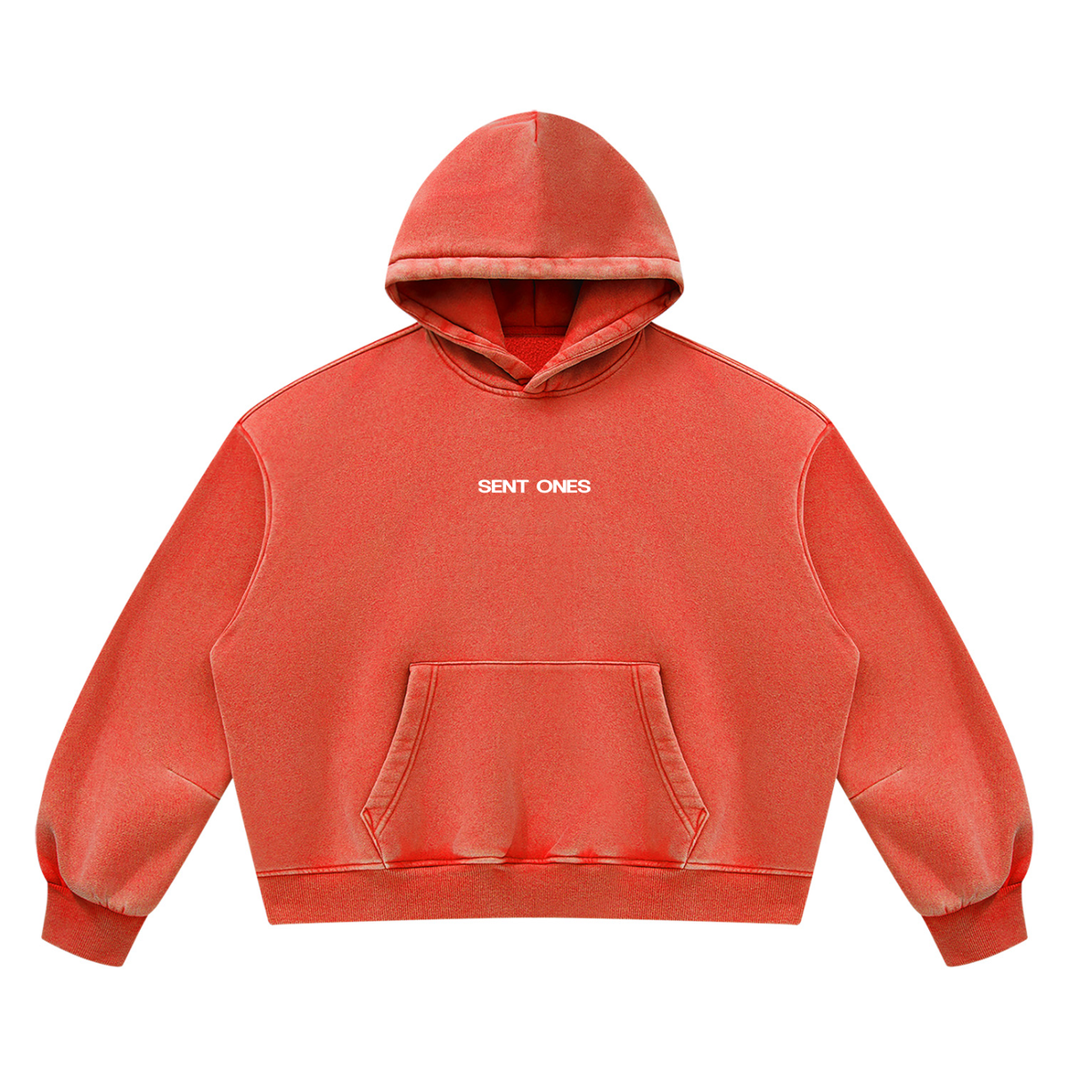 “Jesus Is for Everyone” Hoodie