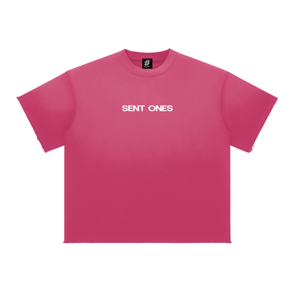 Jesus Loves Everyone Tee