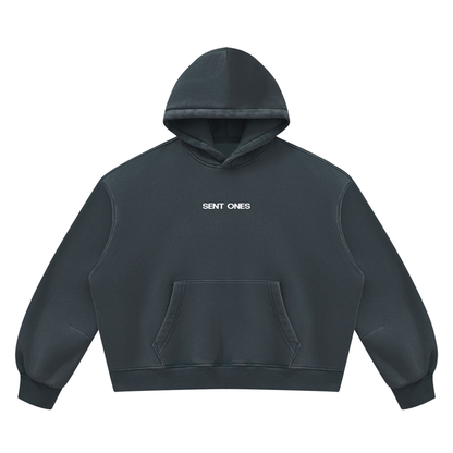 “Jesus Is for Everyone” Hoodie