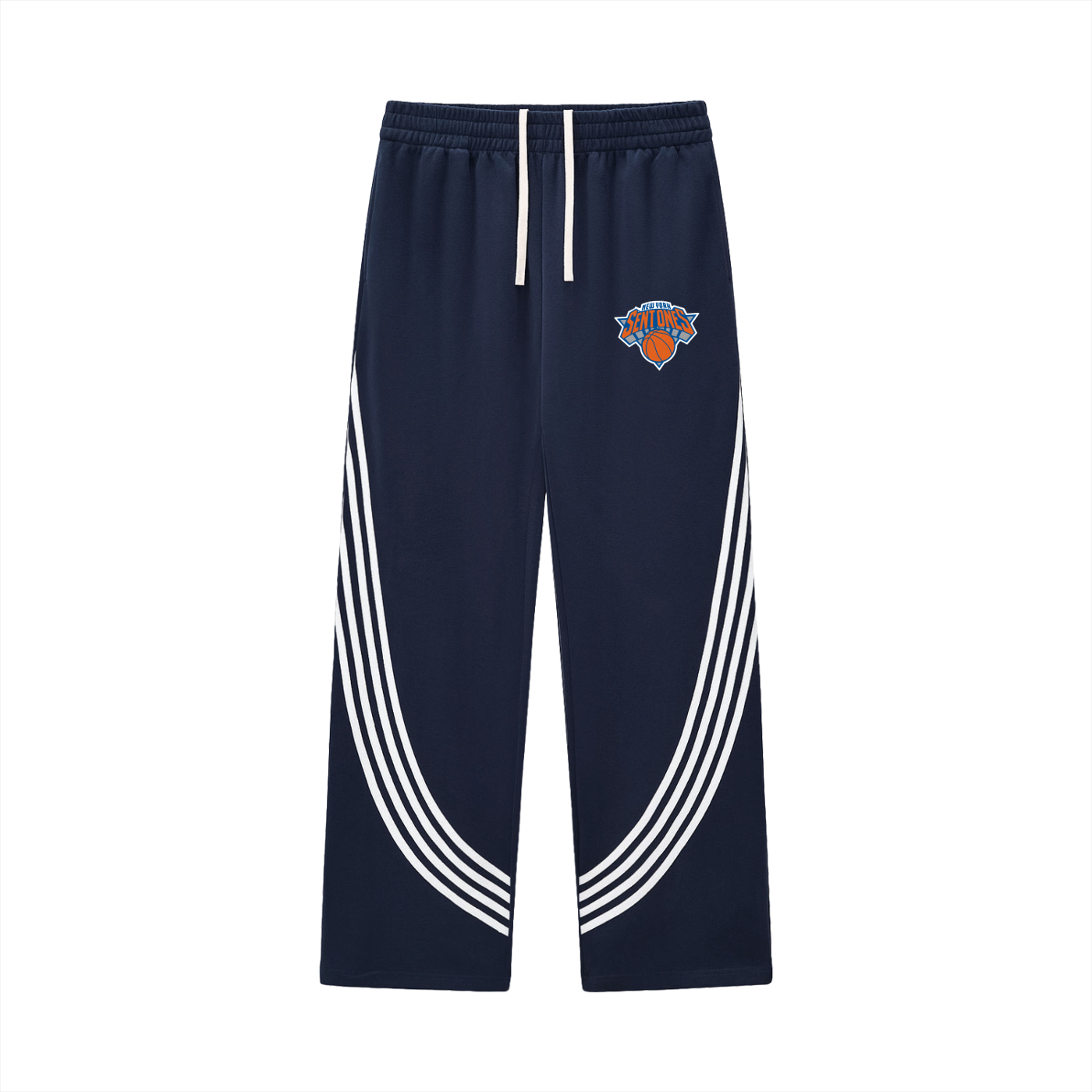 New York Sent Ones Track Pants