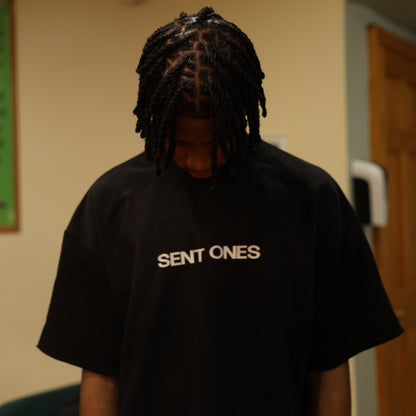 Jesus Loves Everyone Tee