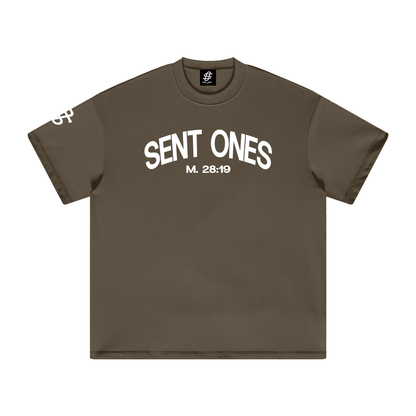 Sent Ones OG Tee