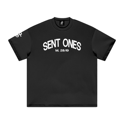 Sent Ones OG Tee