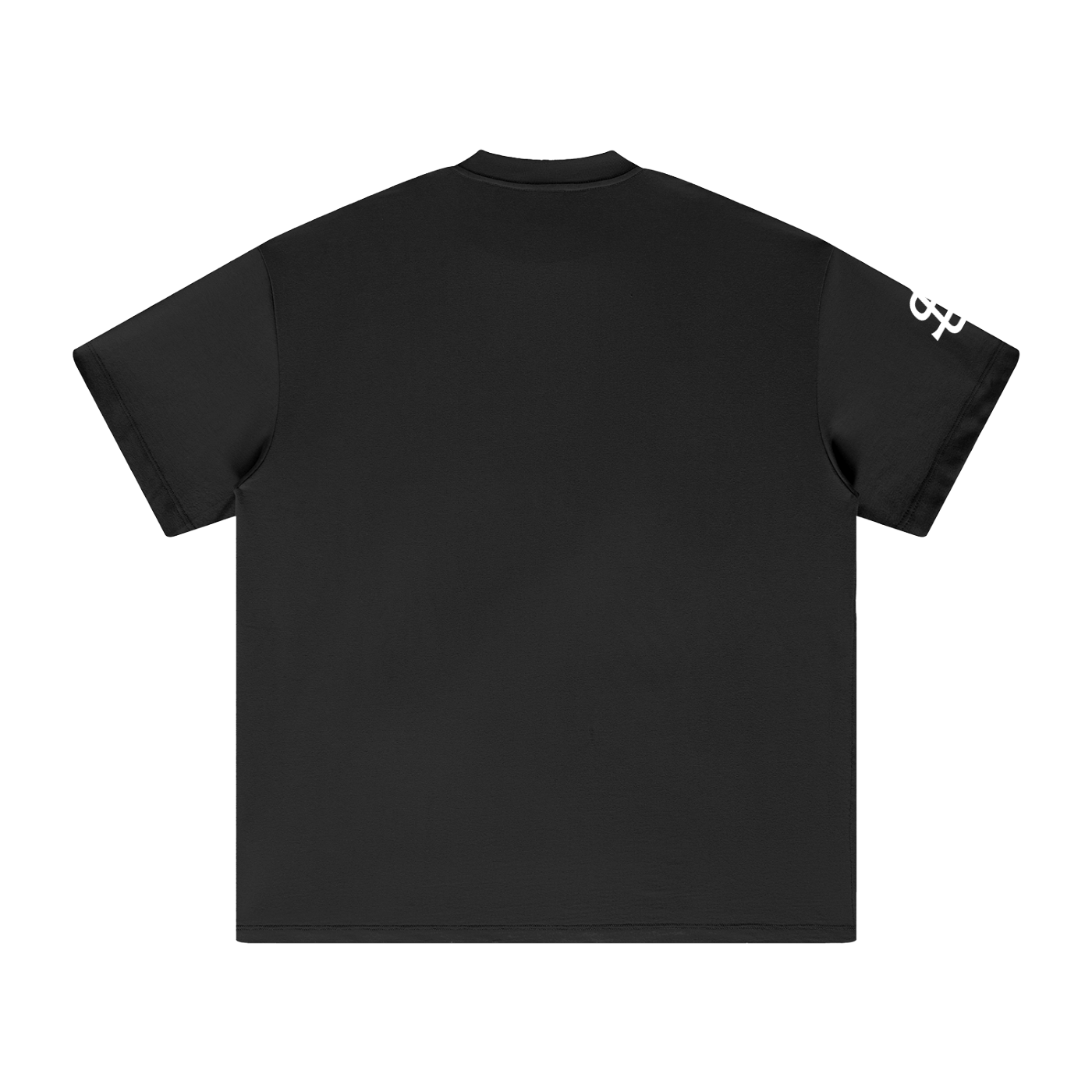 Sent Ones Unisex OG Earth Tone T-Shirt
