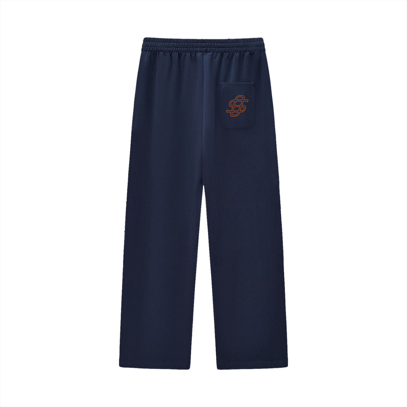 New York Sent Ones Track Pants