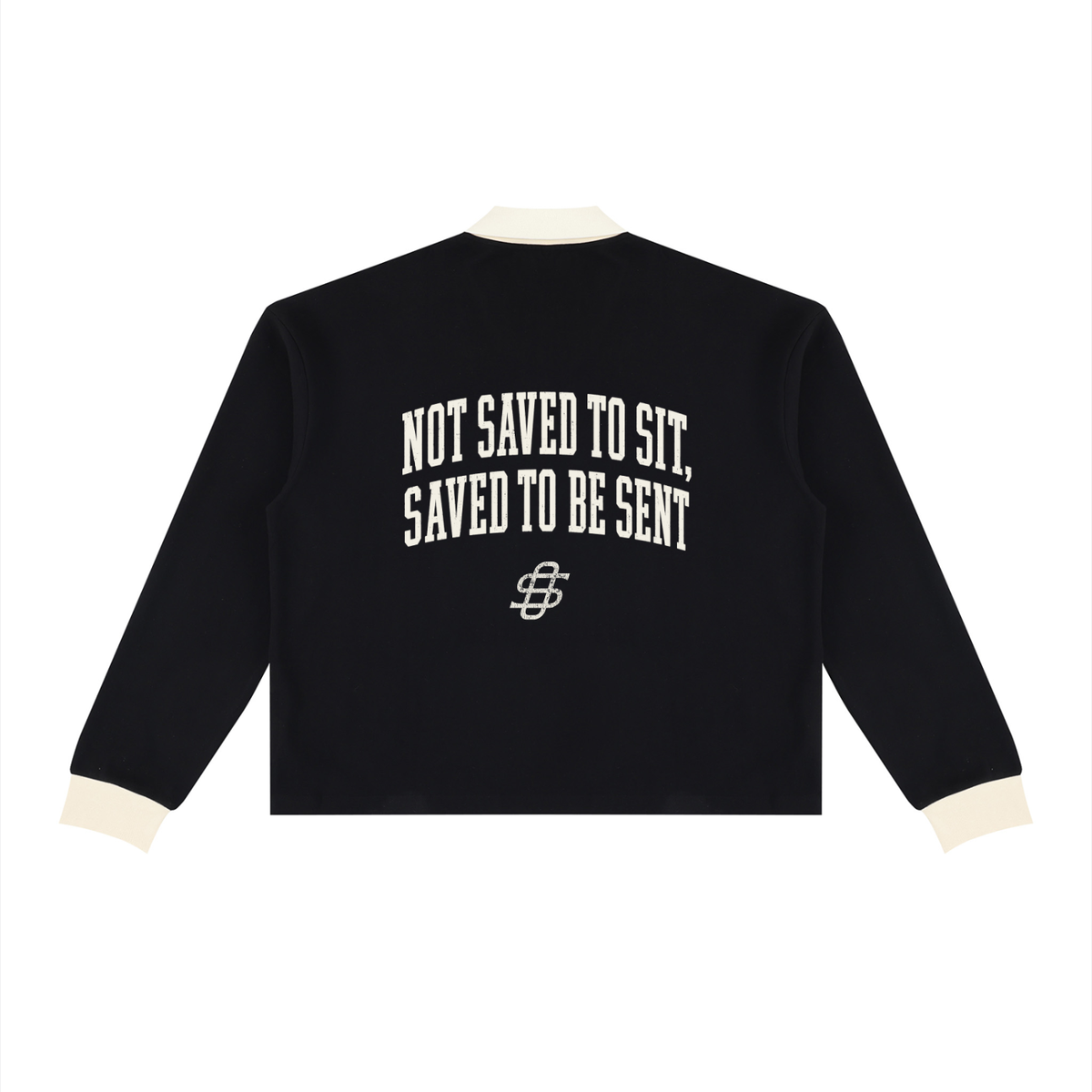 Shiloah Sweatshirt
