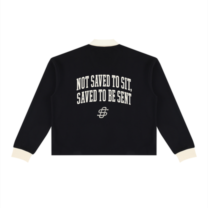 Shiloah Sweatshirt