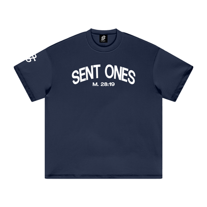 Sent Ones OG Tee