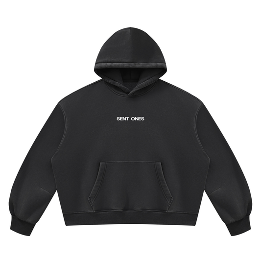 “Jesus Is for Everyone” Hoodie