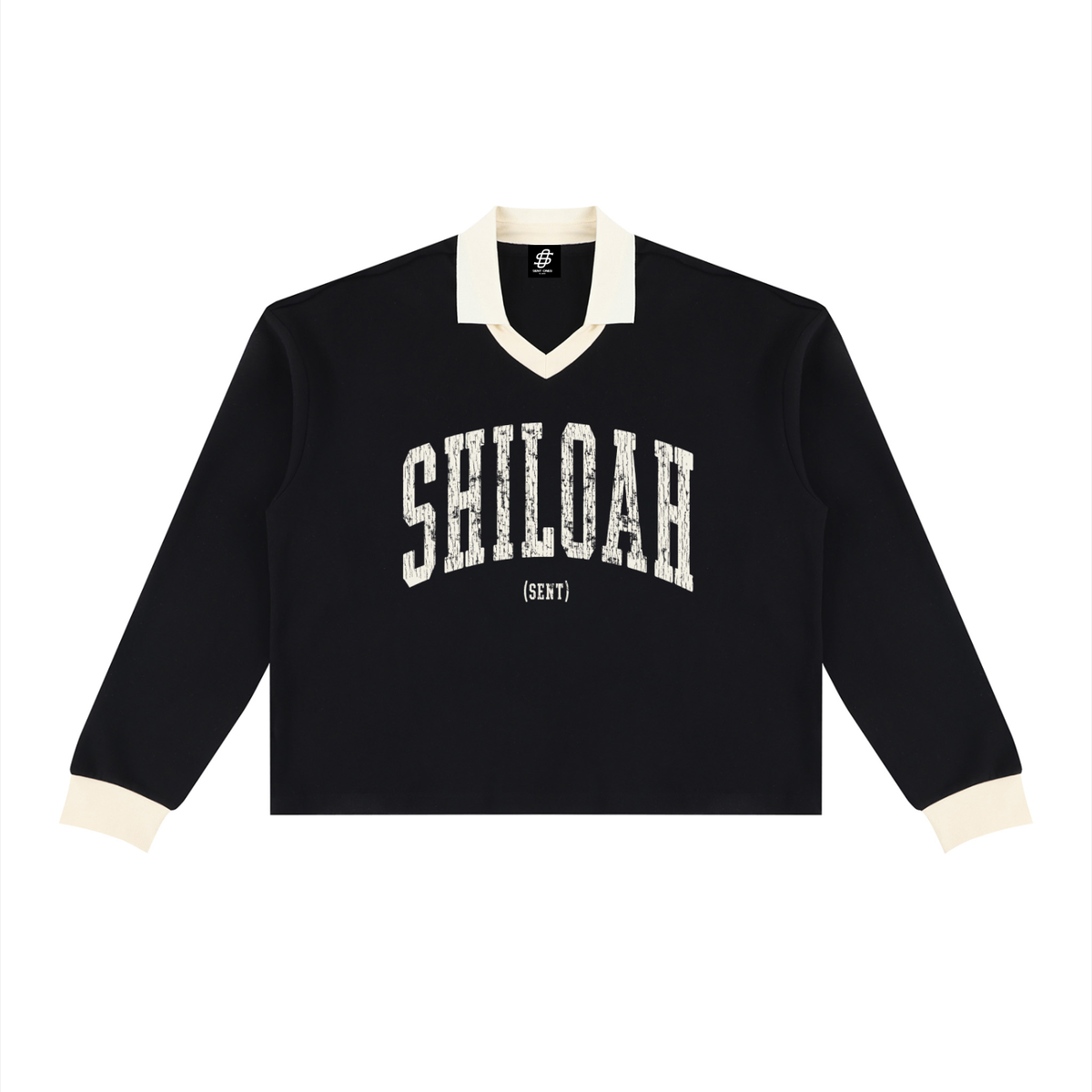 Shiloah Sweatshirt