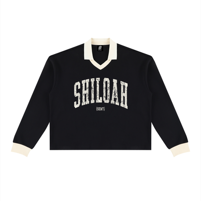 Shiloah Sweatshirt