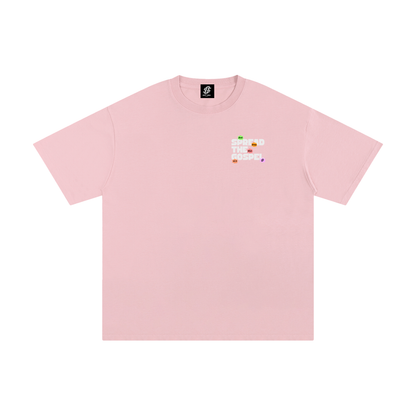 Spread The Gospel Tee