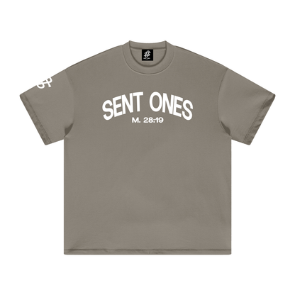 Sent Ones OG Tee