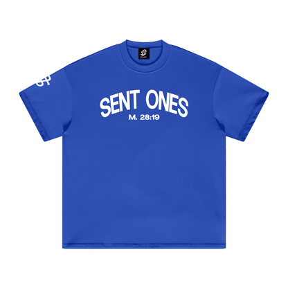 Sent Ones OG Tee