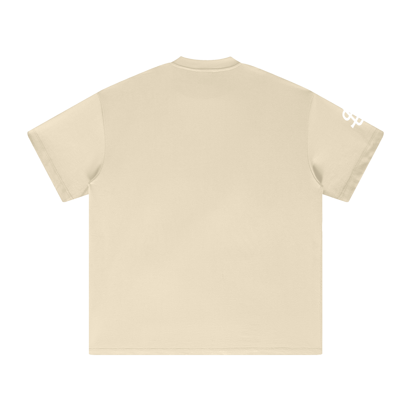 Sent Ones Unisex OG Earth Tone T-Shirt