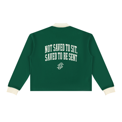 Shiloah Sweatshirt