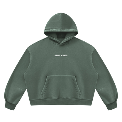 “Jesus Is for Everyone” Hoodie