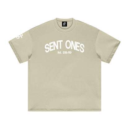 Sent Ones OG Tee