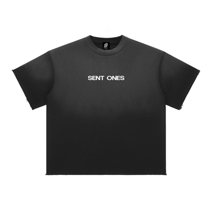 Jesus Loves Everyone Tee