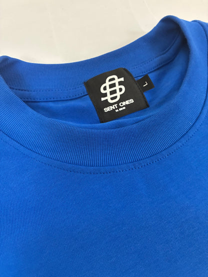 Sent Ones OG Tee