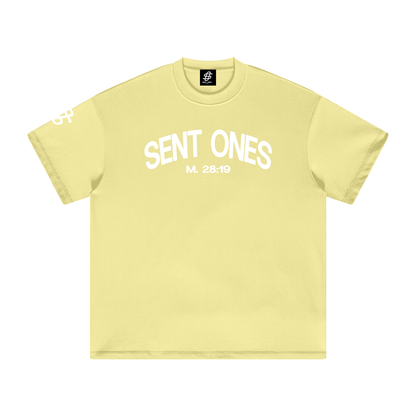 Sent Ones OG Tee