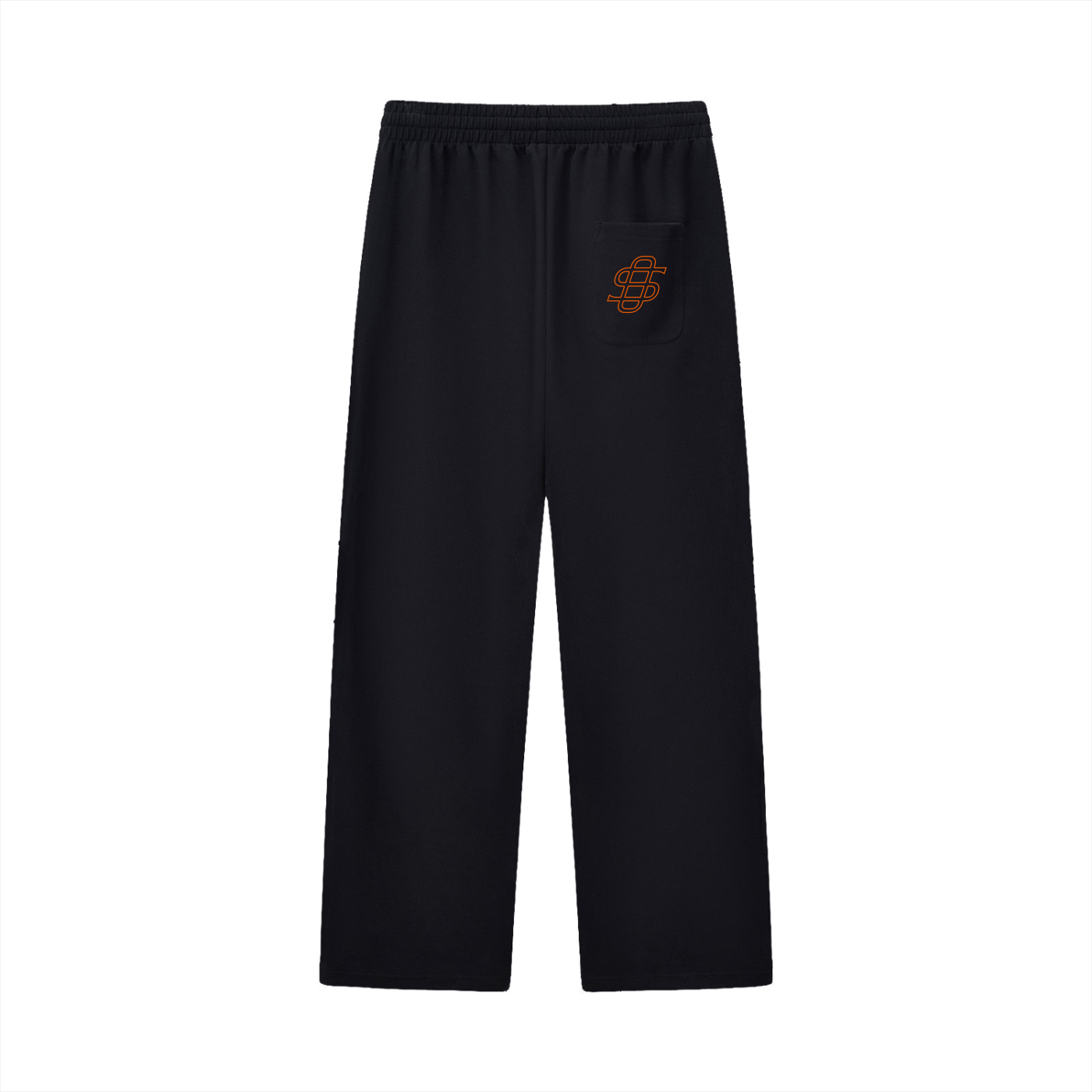 New York Sent Ones Track Pants