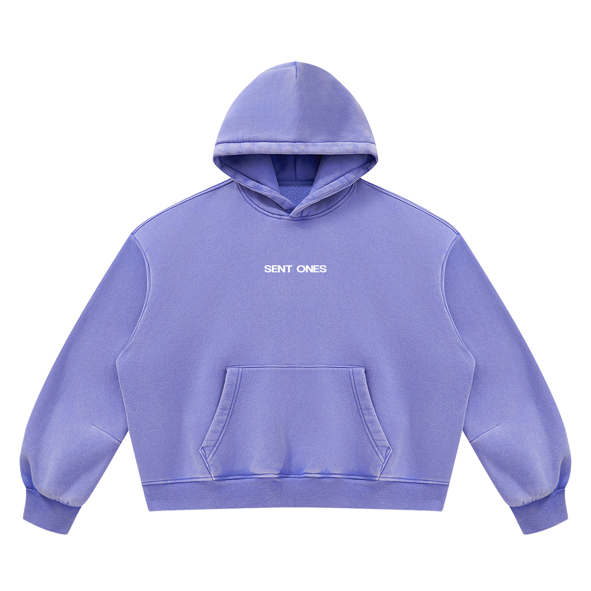 “Jesus Is for Everyone” Hoodie
