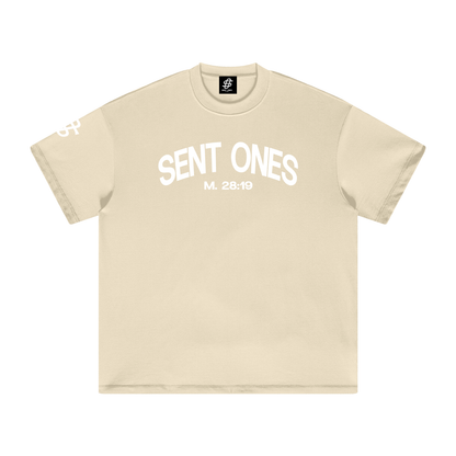Sent Ones OG Tee