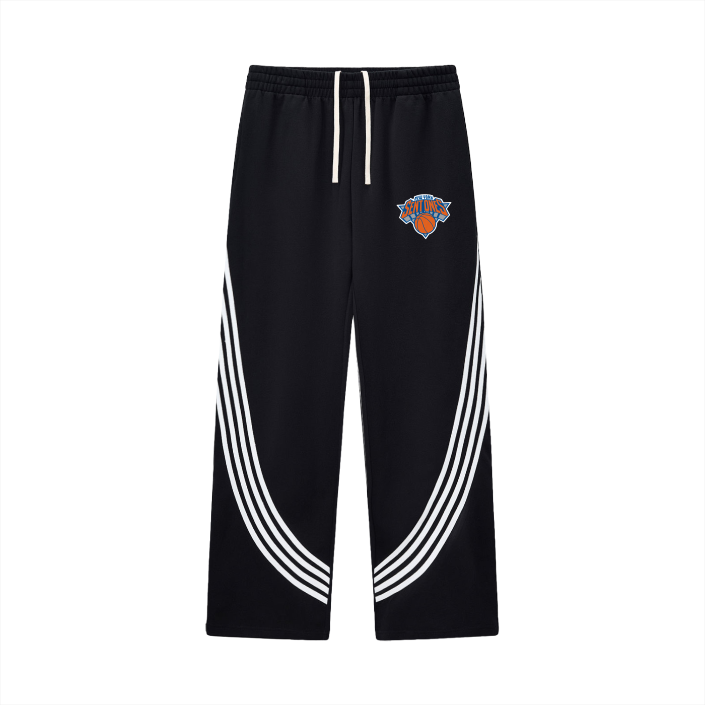 New York Sent Ones Track Pants