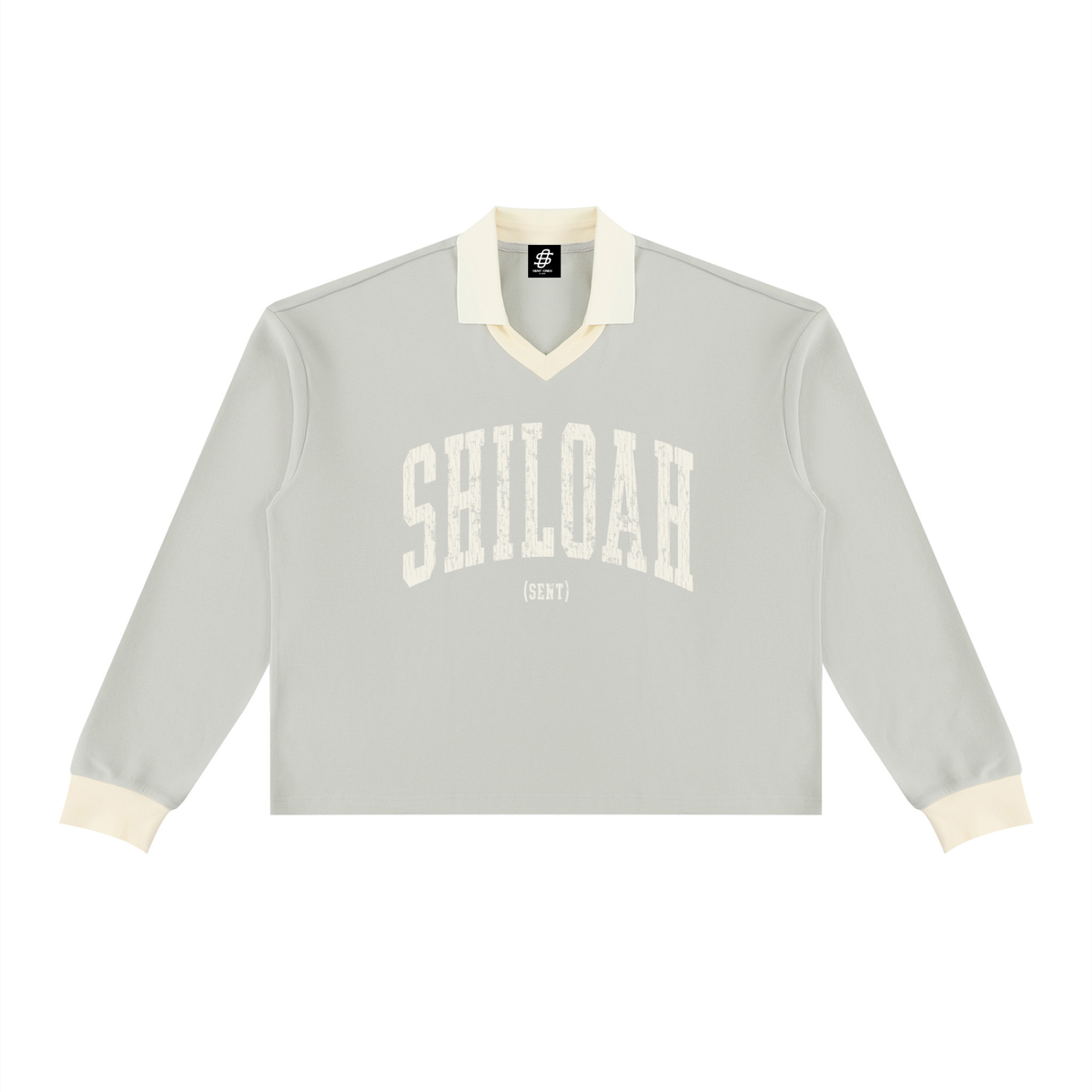 Shiloah Sweatshirt