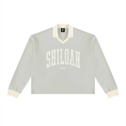 Shiloah Sweatshirt