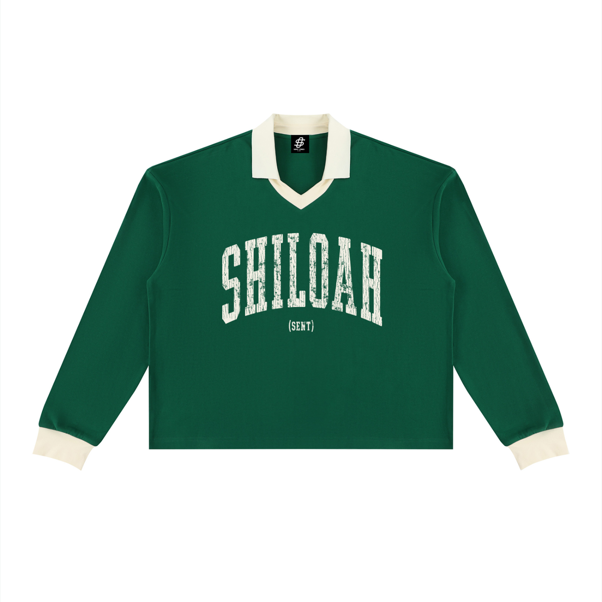 Shiloah Sweatshirt