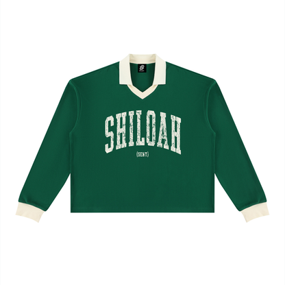 Shiloah Sweatshirt