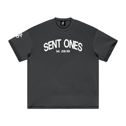 Sent Ones OG Tee