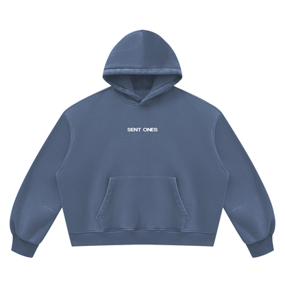 “Jesus Is for Everyone” Hoodie