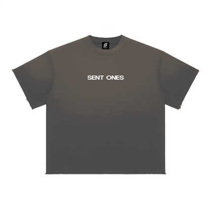 Jesus Loves Everyone Tee